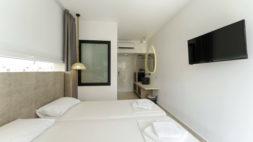 Фото Stella Maria