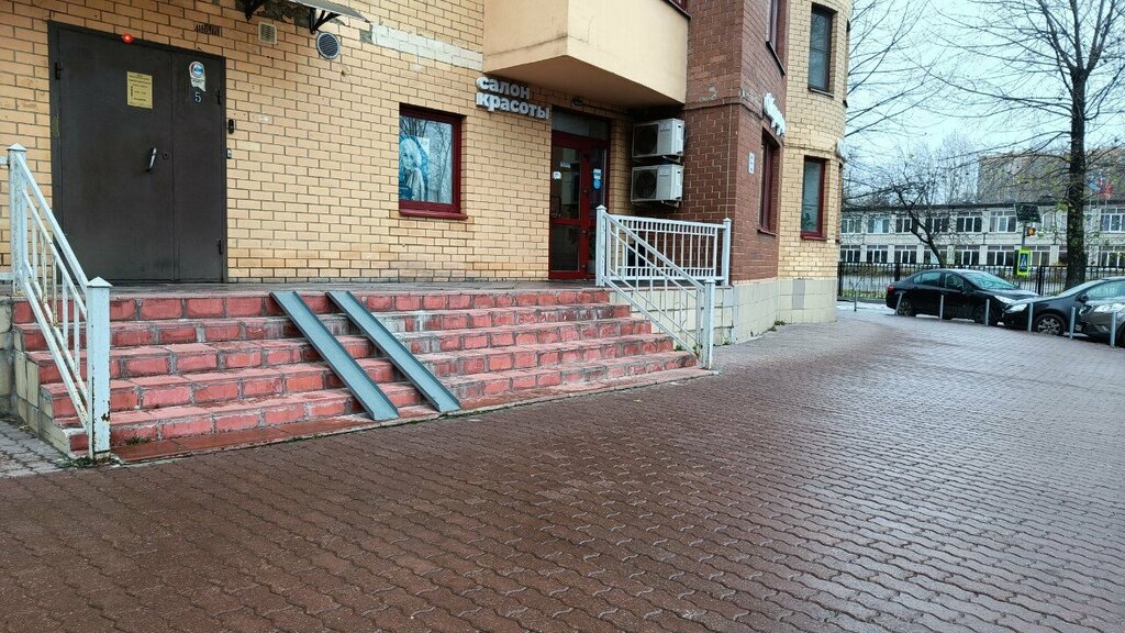 Medical equipment repairs МедТехКонтроль, Reutov, photo