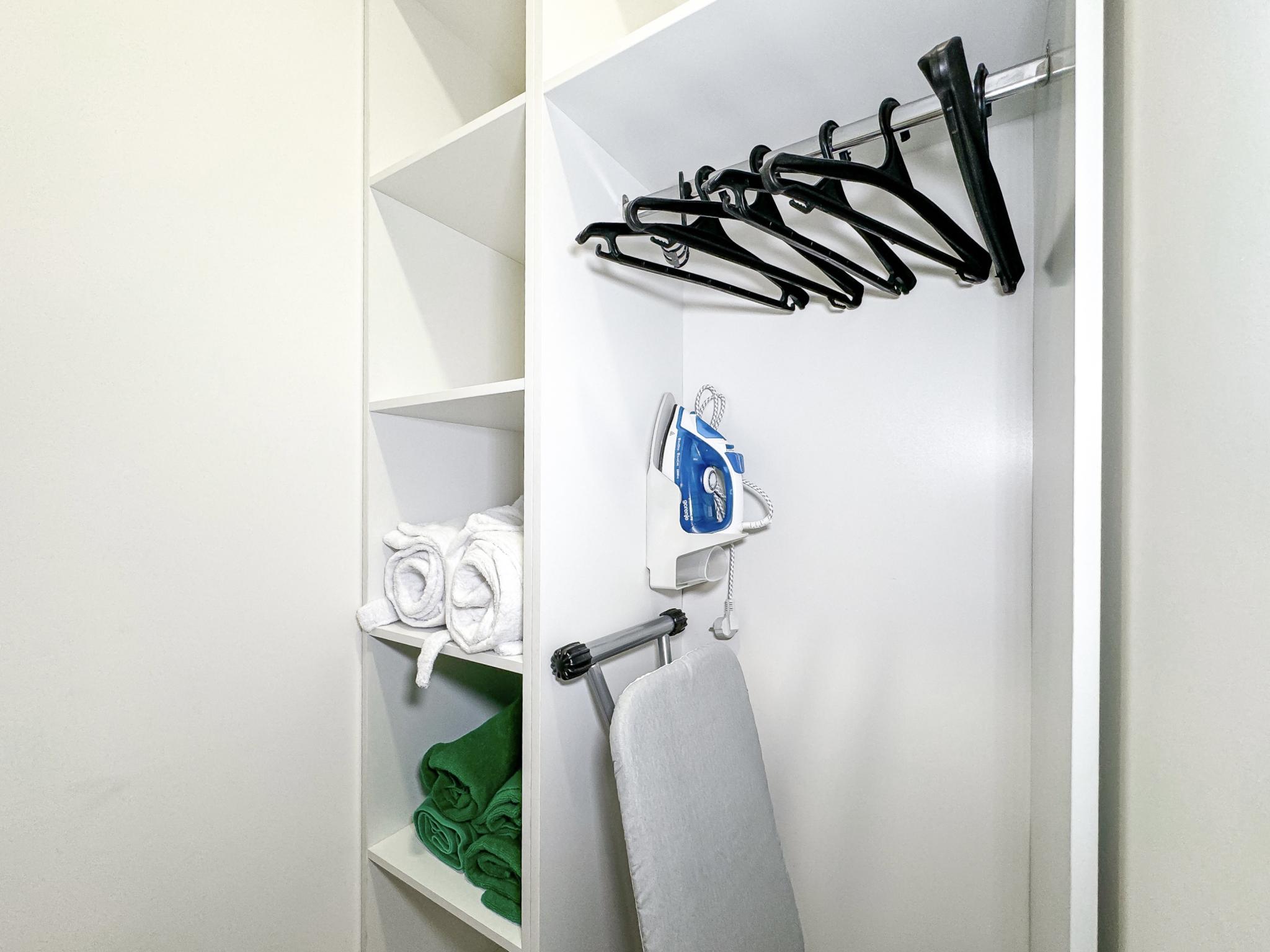 Фото Кубань