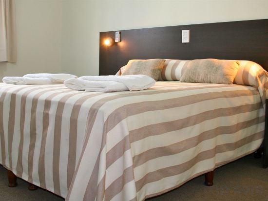 Фото Abril Hotel Boutique