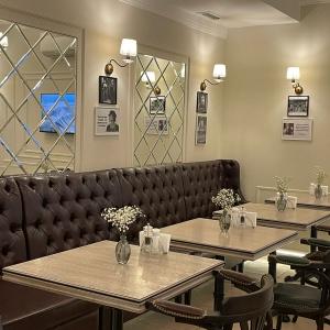 Фото Заречье