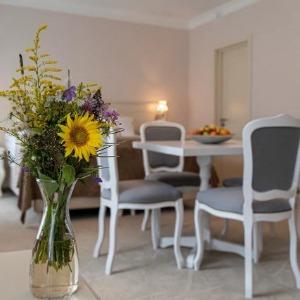 Фото Домъ купчихи Глинкиной