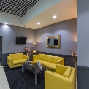 Фото Премьер Алатау