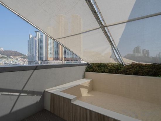 Фото Denbasta Signature Hotel