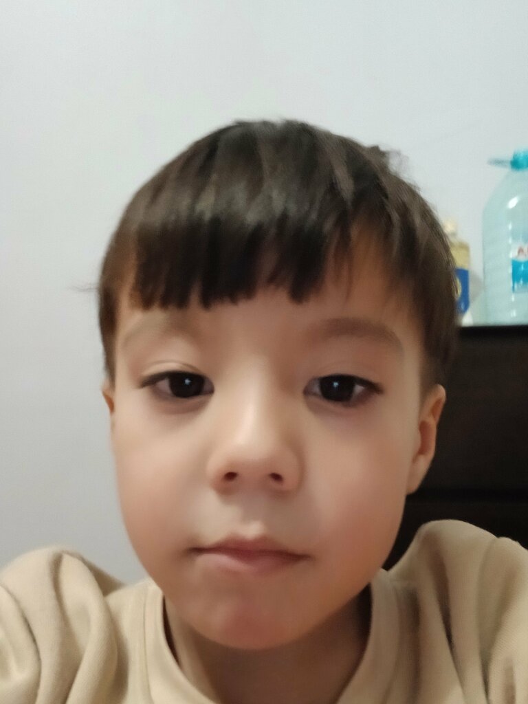 مركز الصحة Fitness Time Ladies - وقت اللياقة ليديز ، جدة، صورة