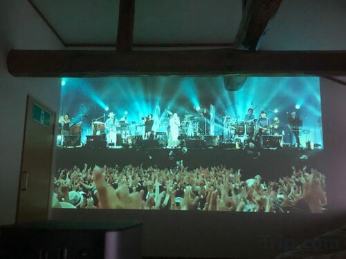 Гостиница Nouka Minsyuku Nakajima - Vacation Stay 99829 в Префектуре Токусима