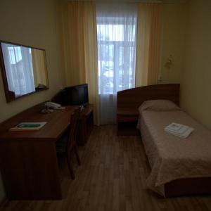 Фото Сияние Севера