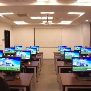 Фото ИТ-парк