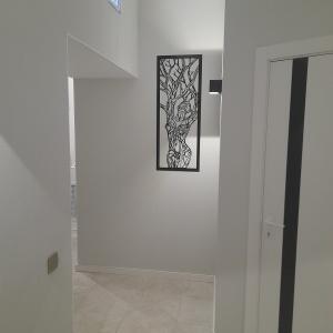 Фото Январь Inn