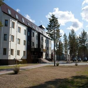 Фото Европа