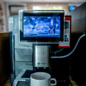 Фото Тихий двор