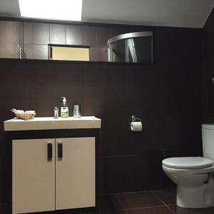 Фото Олимпик