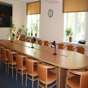 Фото Металлург