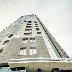 Фото Застава