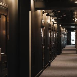 Фото Бутик отель Кентрон