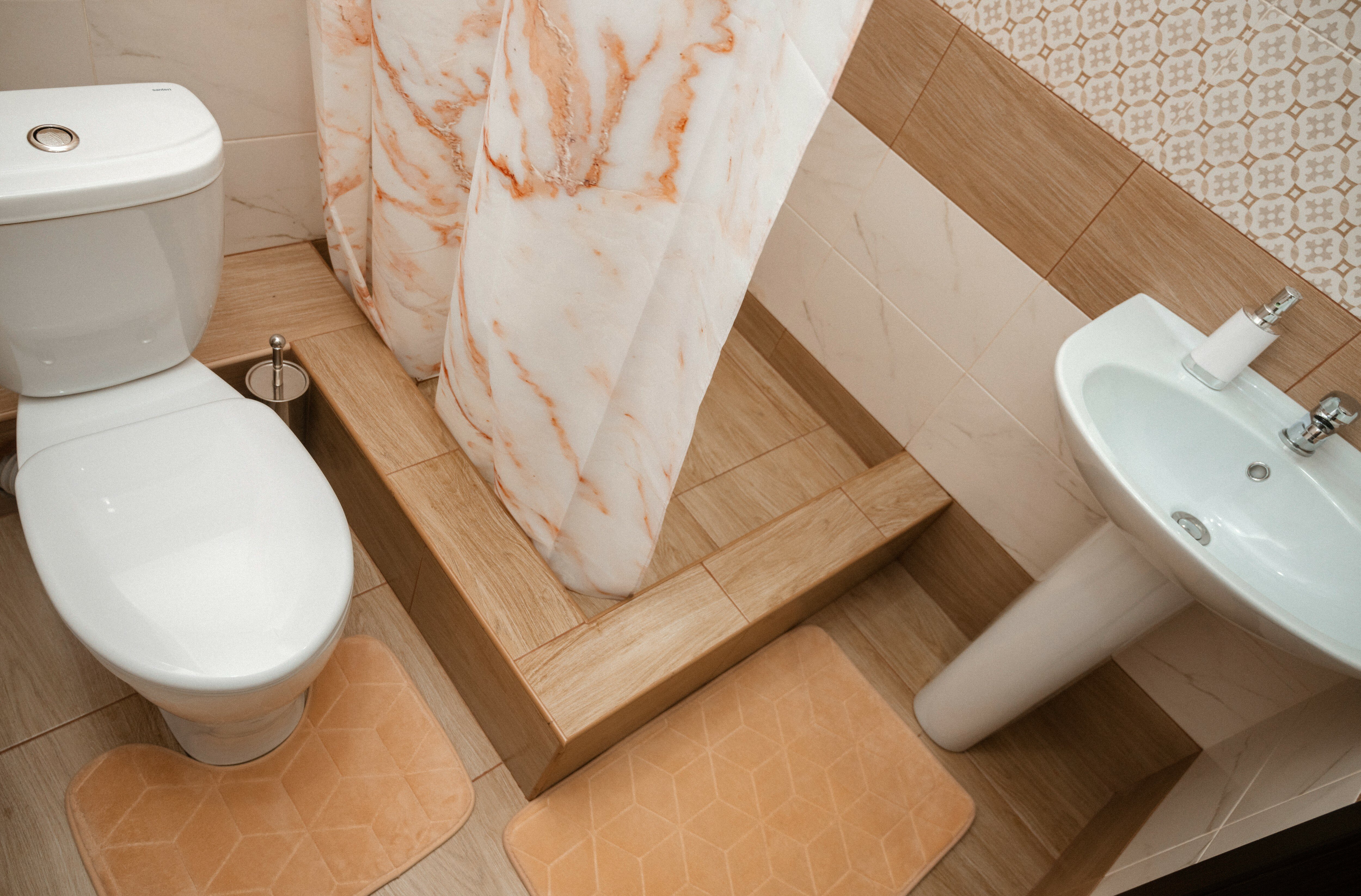 Фото Ерофей