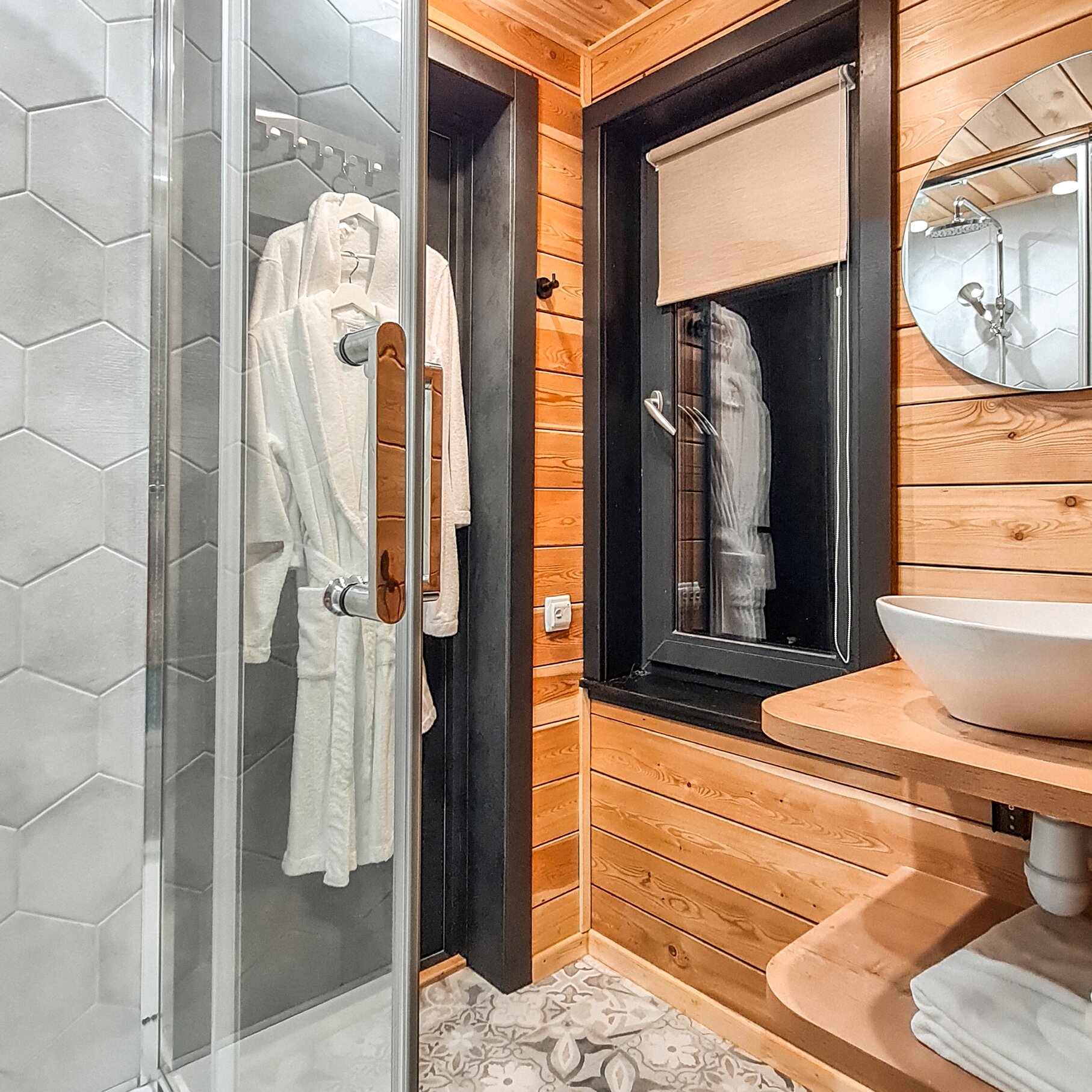 Фото Белкин дом