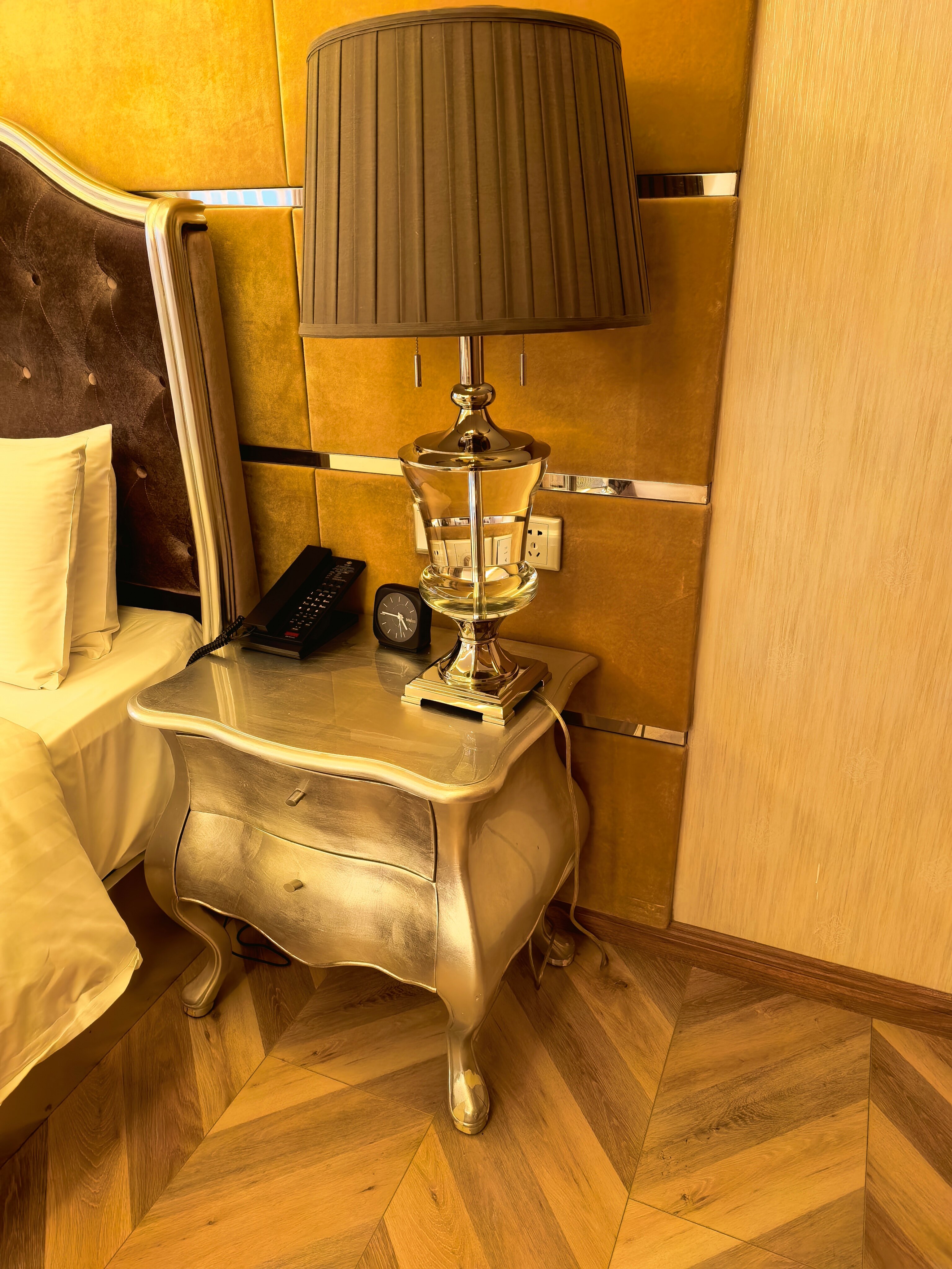 Фото Beijing Asia