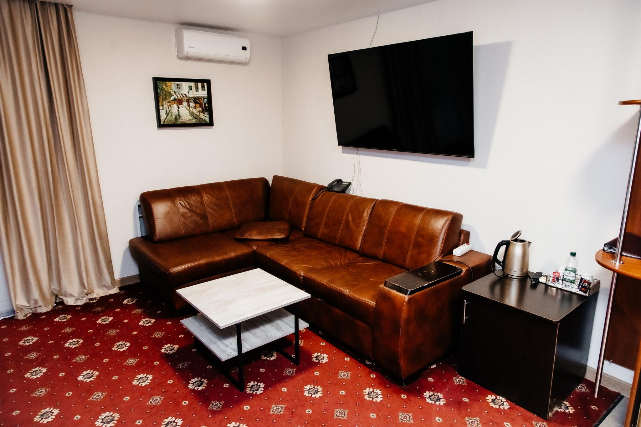 Фото Аквамарин