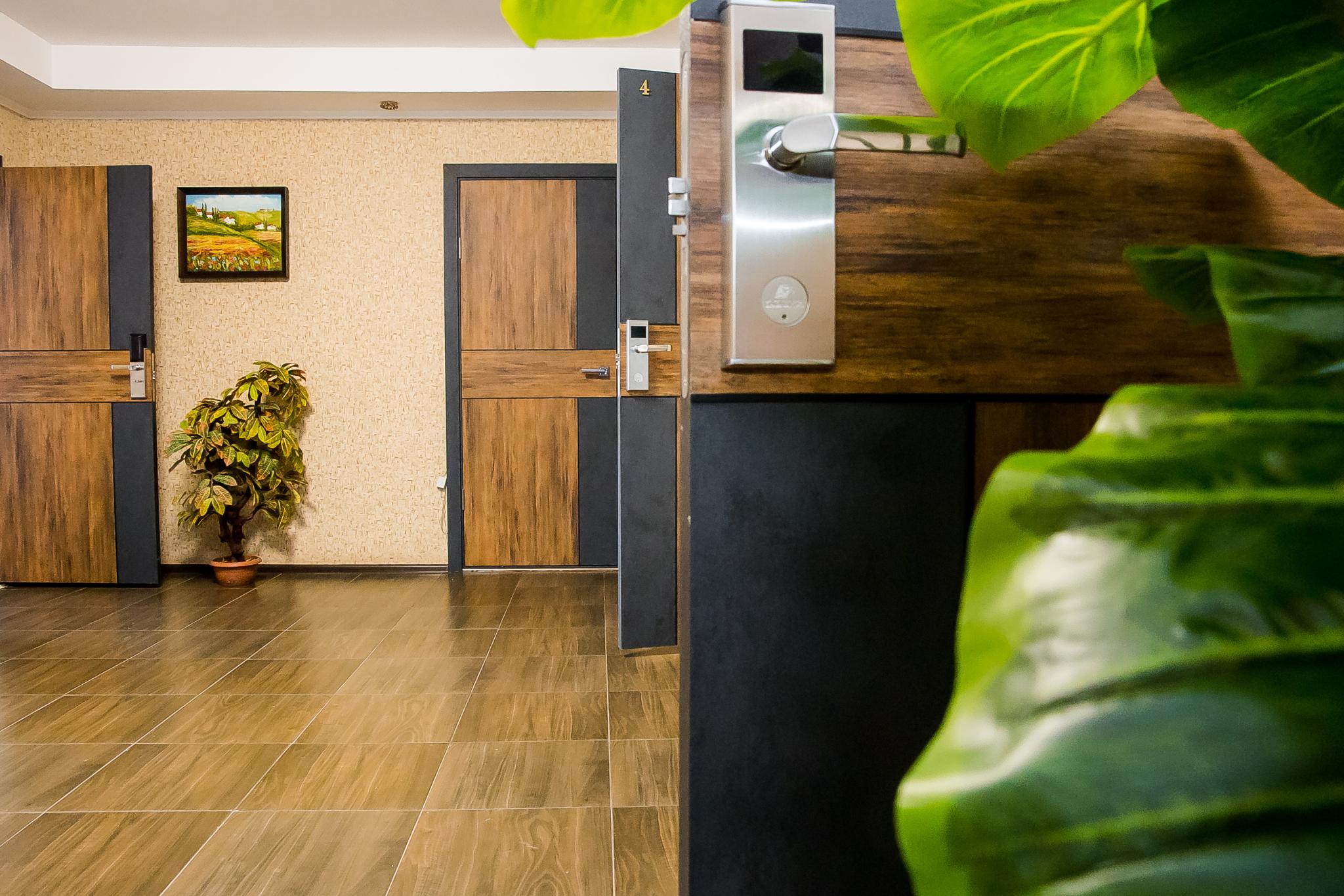 Фото Аквамарин