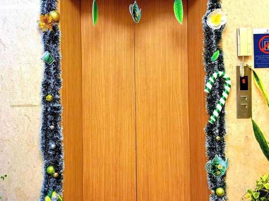 Фото Sandals Hotel