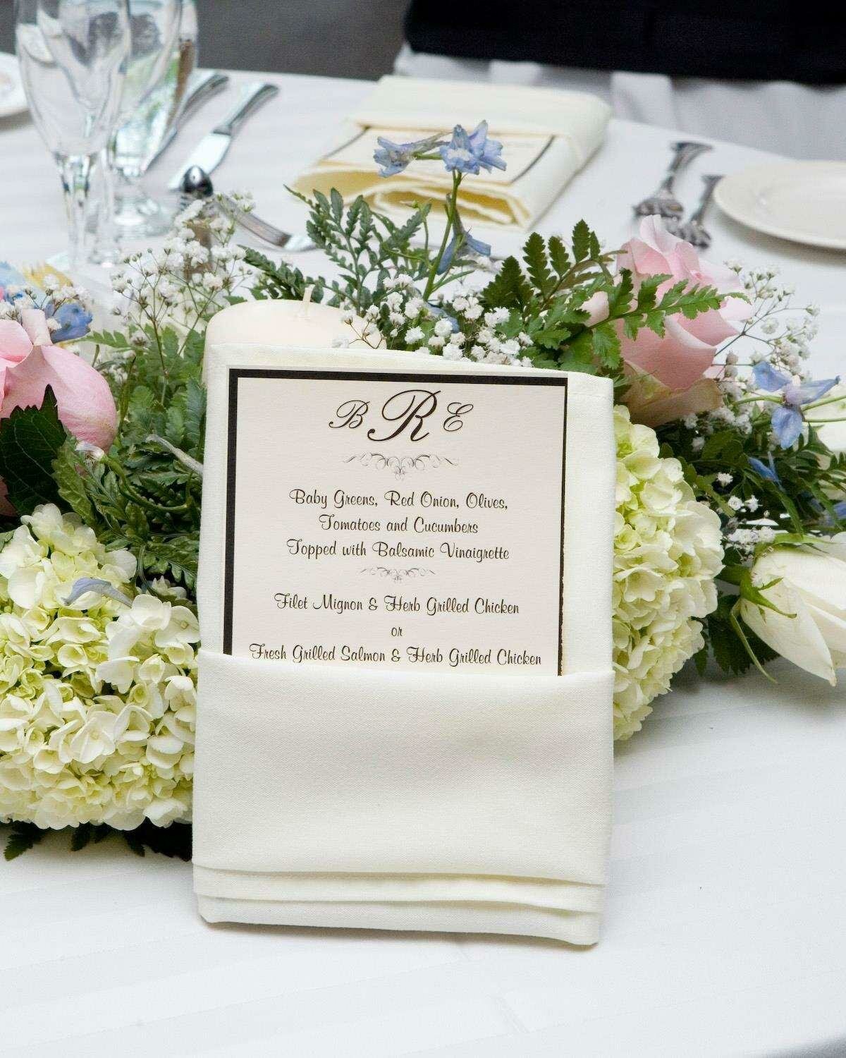 Фото Hilton Garden Inn Lakeland