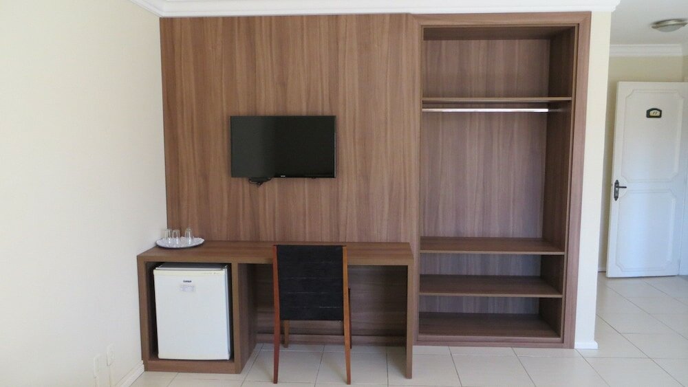 Фото Pousada Serra Valle