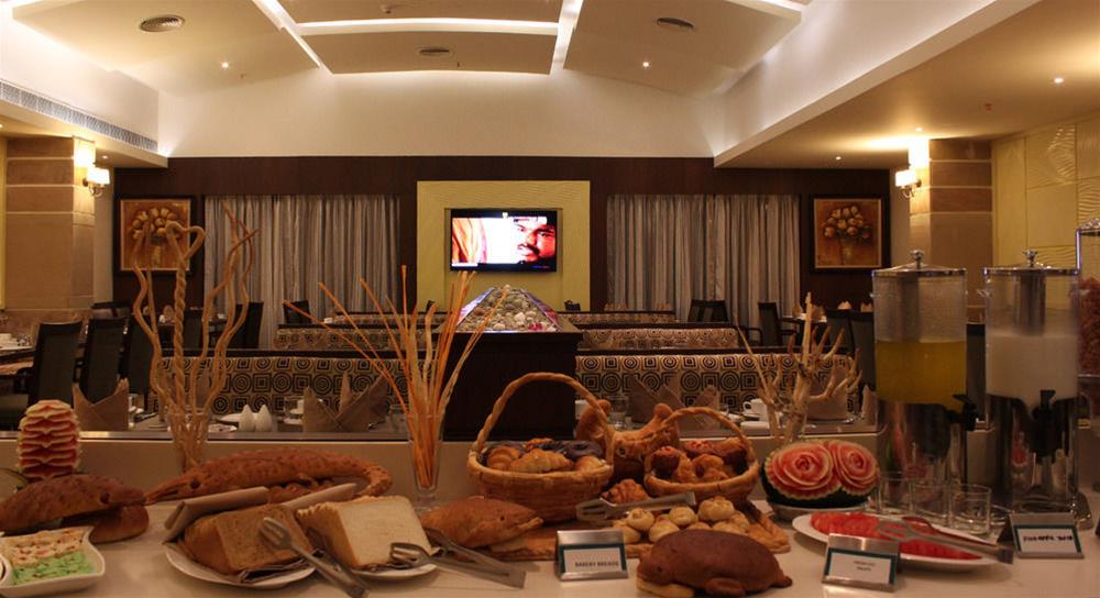 Фото Quality Inn Viha