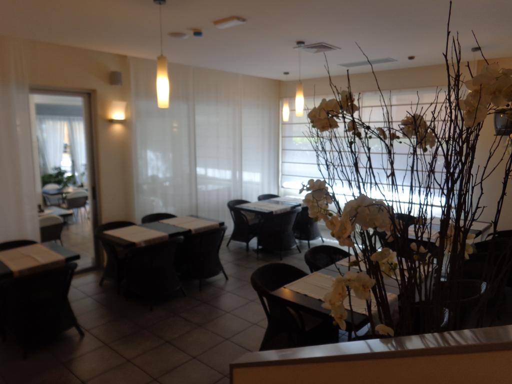 Фото Hotel Emperador