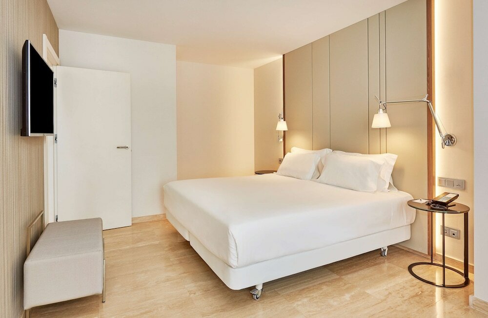 Фото Nh Imperial Playa