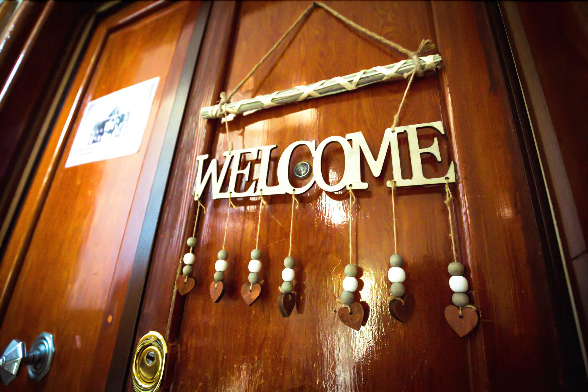 Фото I Prati di Roma