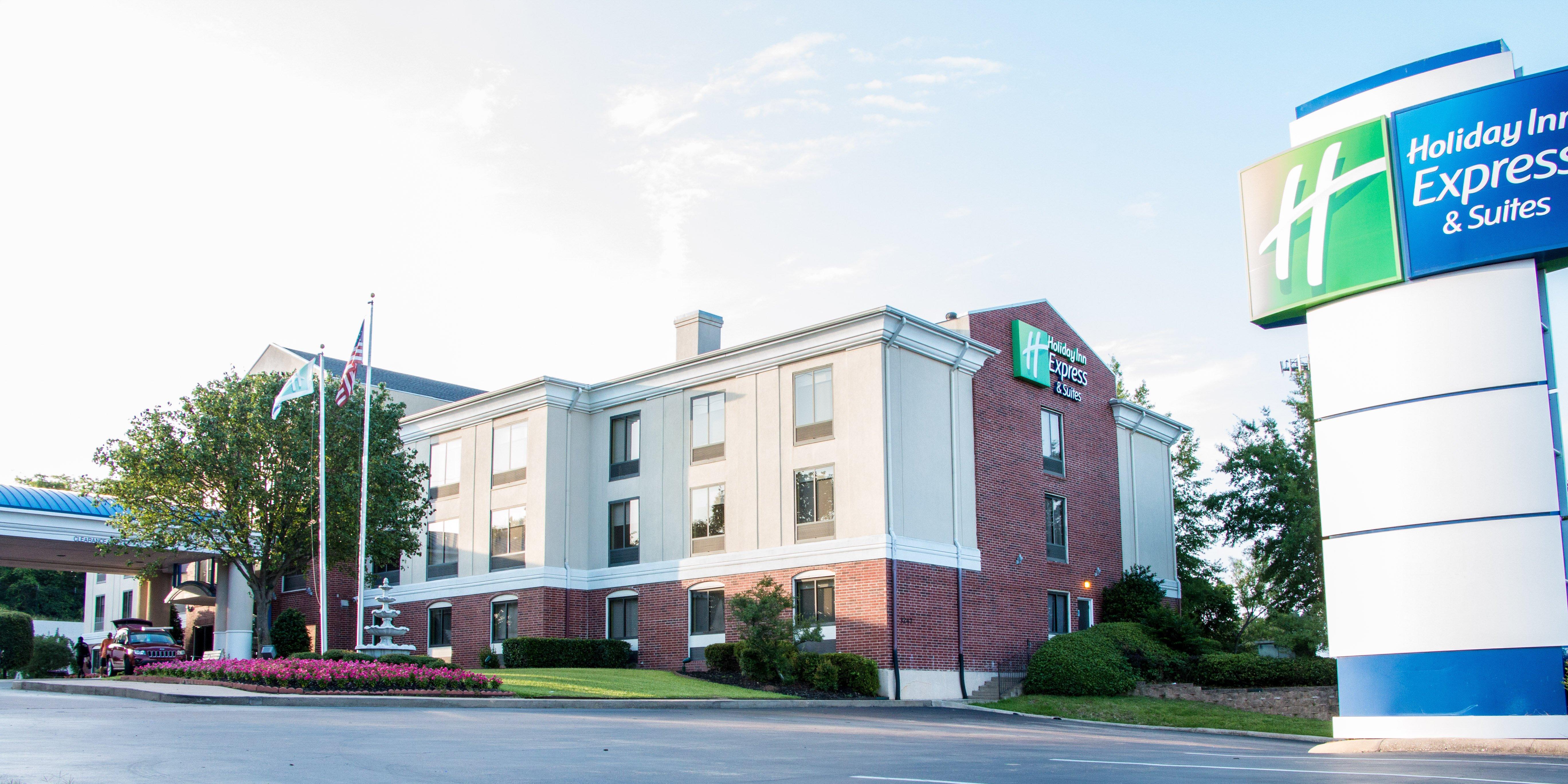 Фото Oyo Hotel Tyler Lindale