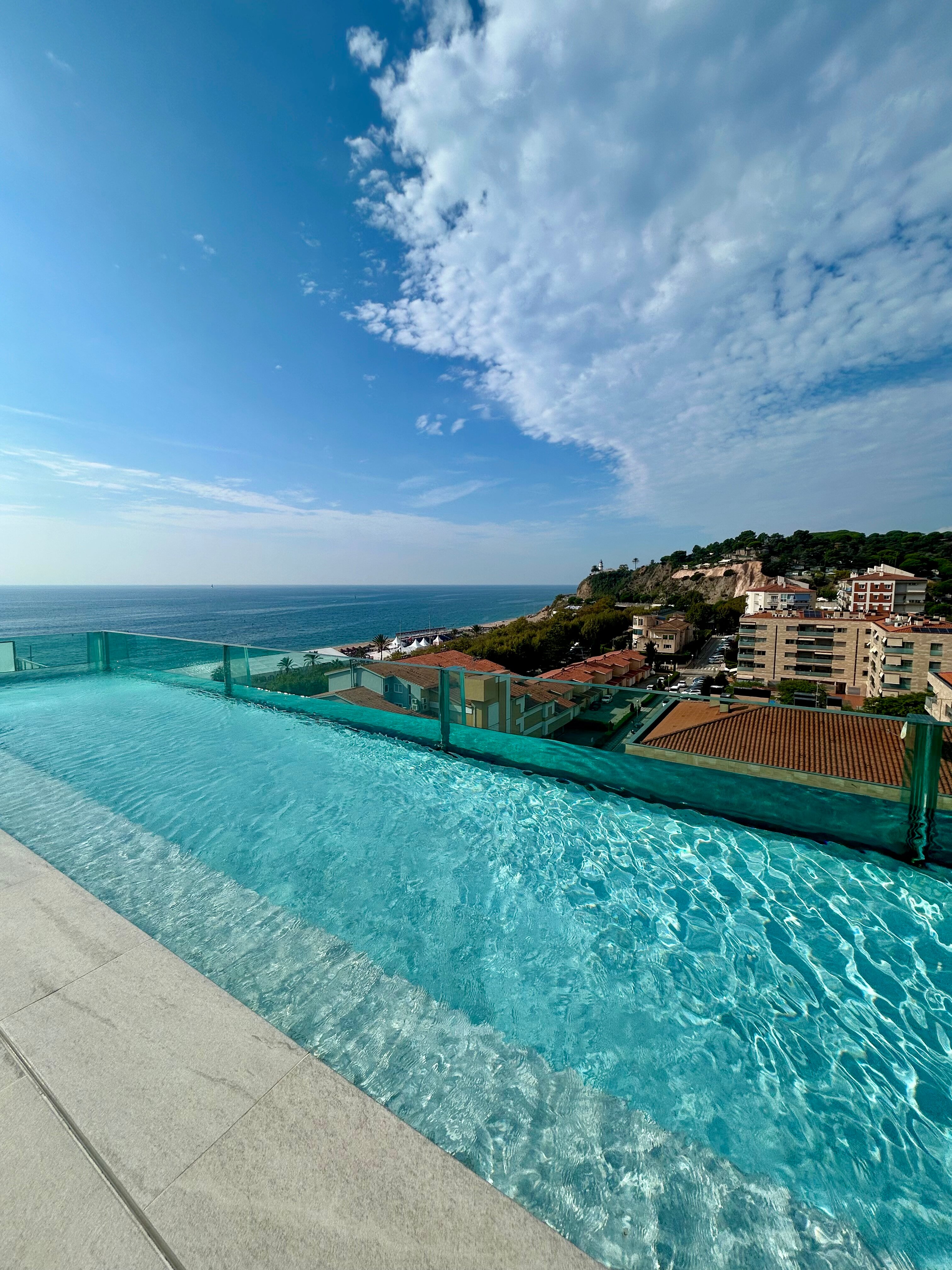 Фото Hotel Kaktus Playa