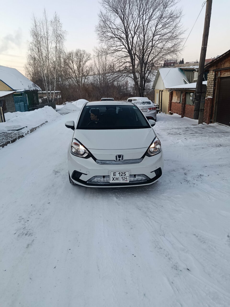 photo Авто Мото Тема