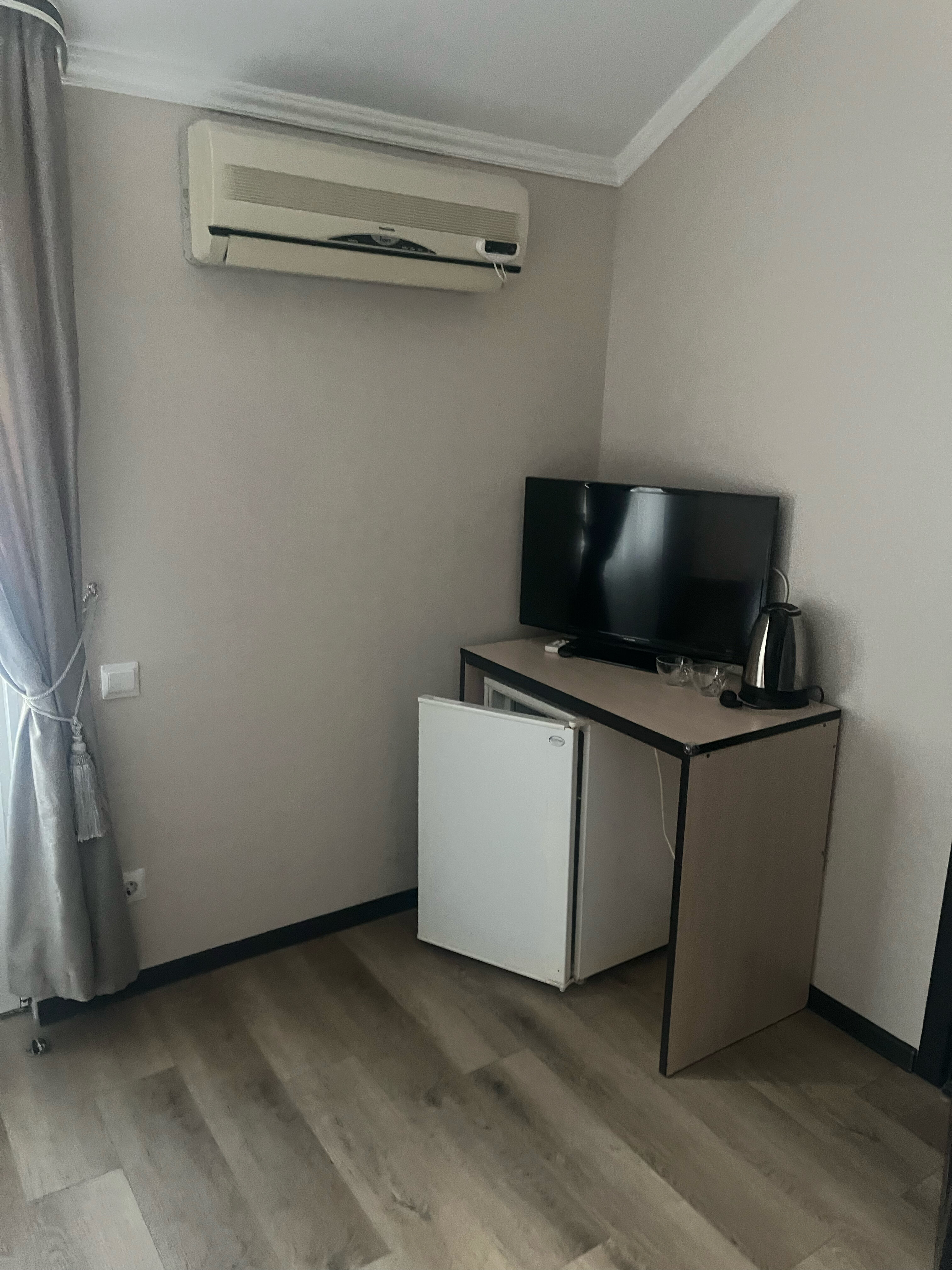 Фото Мечта у моря