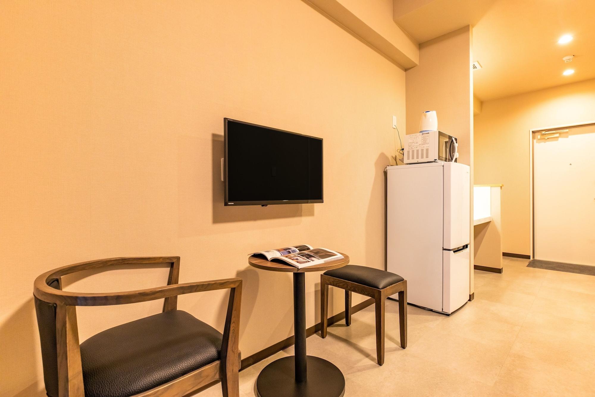 Фото Mr. Kinjo in Grand Blue Chatan