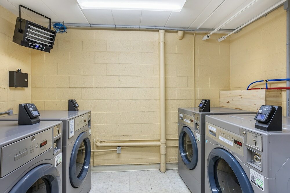 Фото Red Roof Inn Danville, Pa