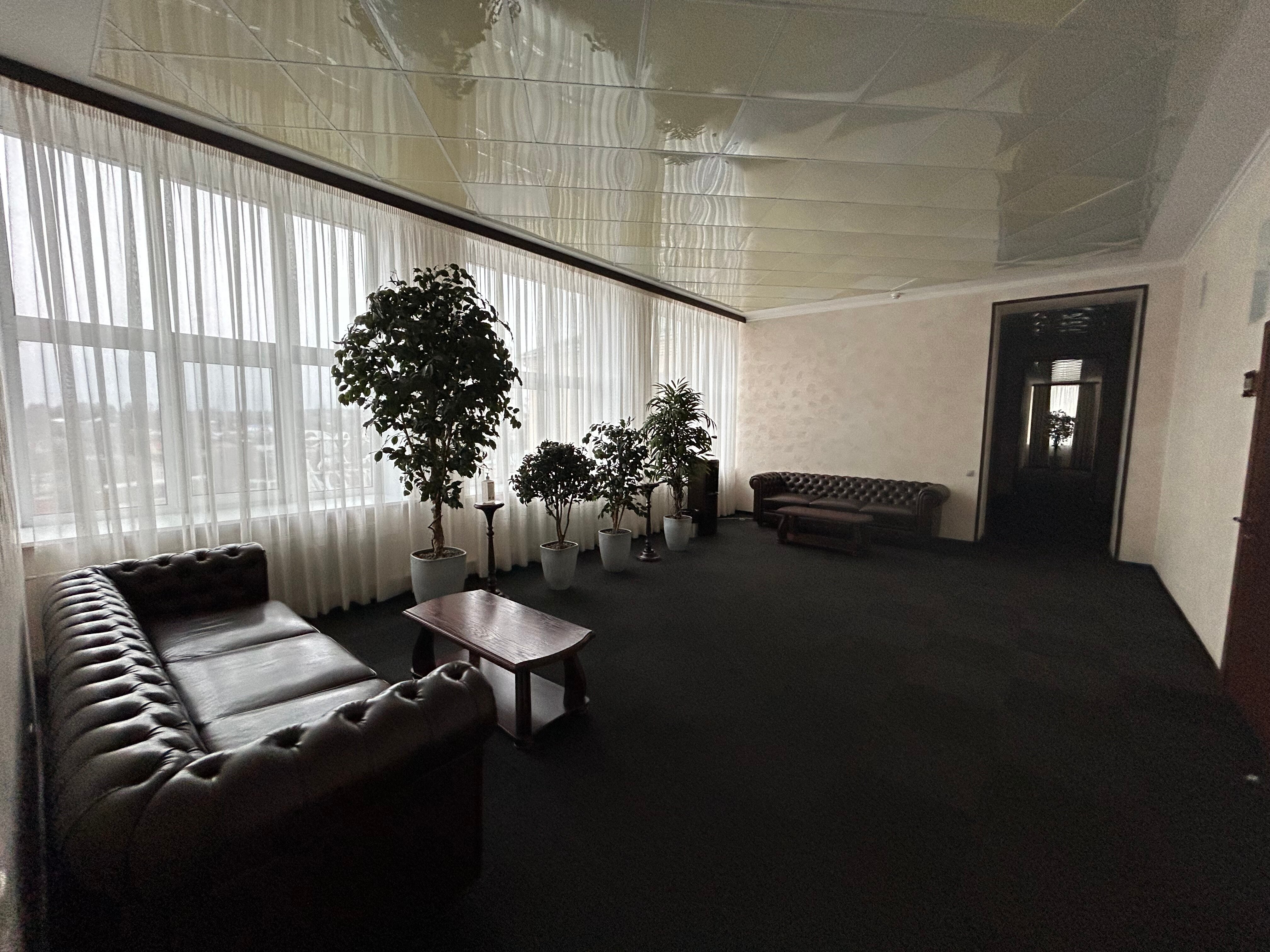 Фото Николь