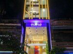 Aloha Hotel Quy Nhon