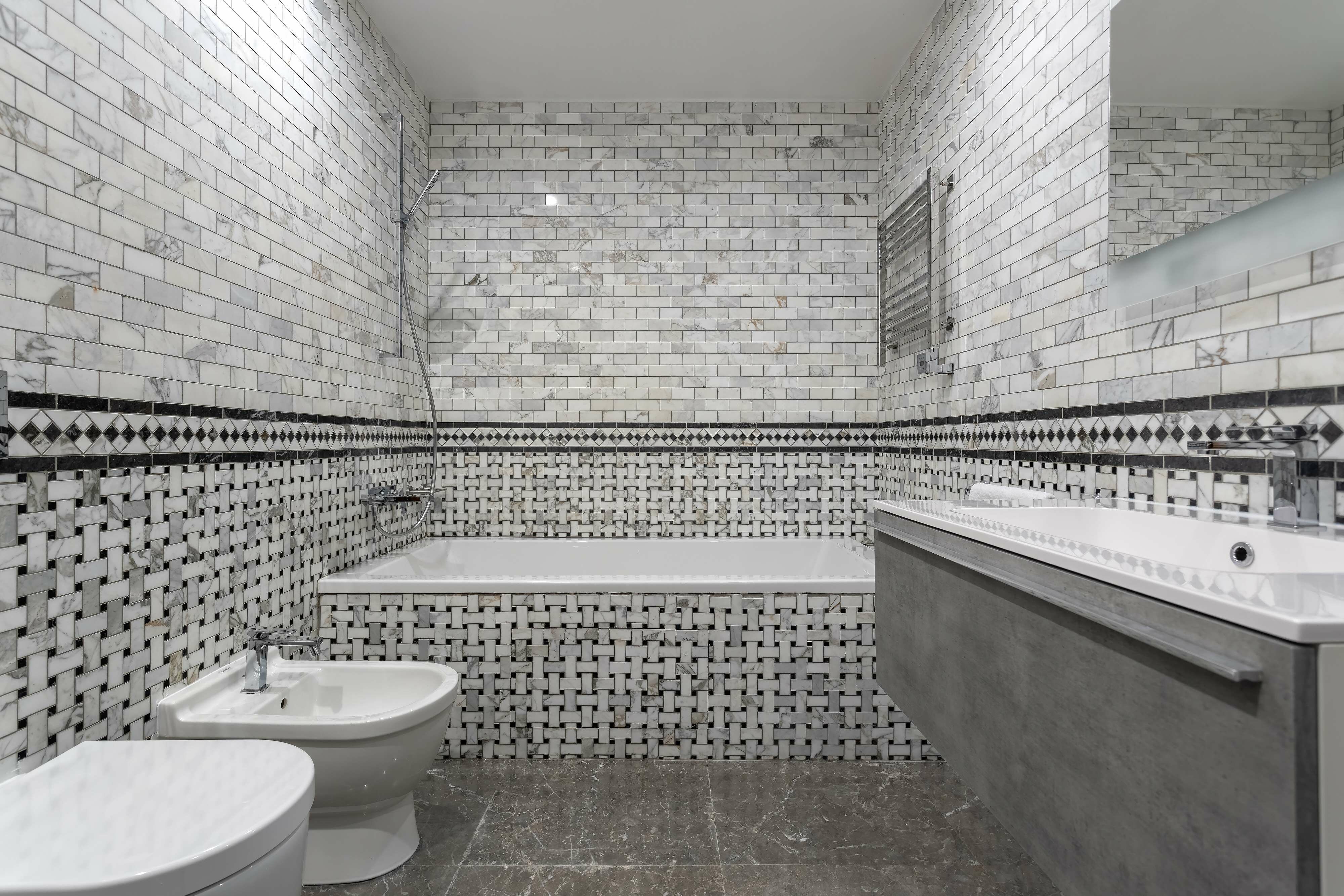 Фото Roomley Сити