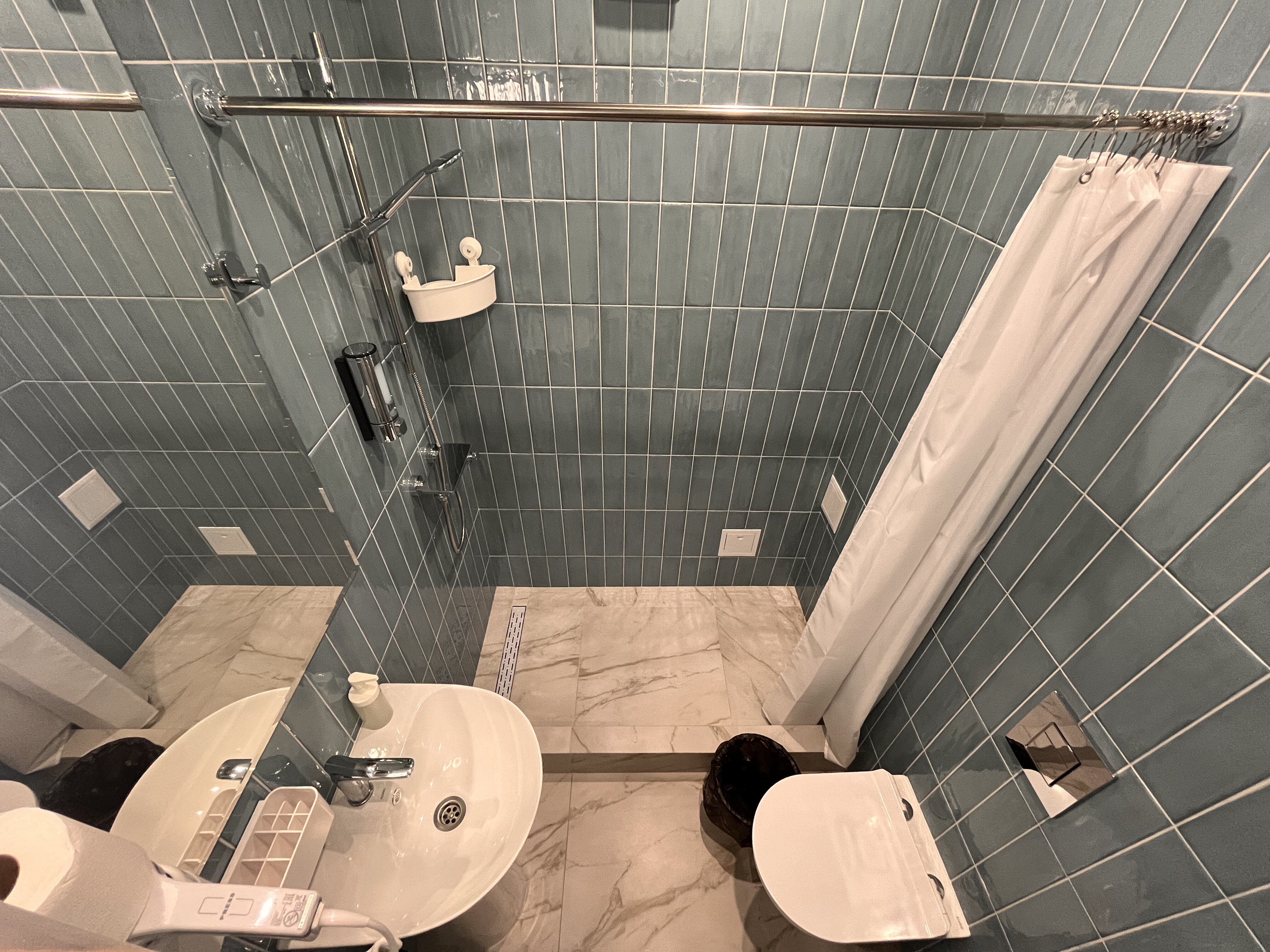 Фото Оливия