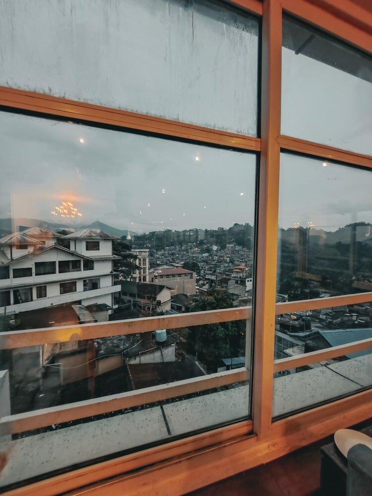 Фото Lavendish Hills Kandy