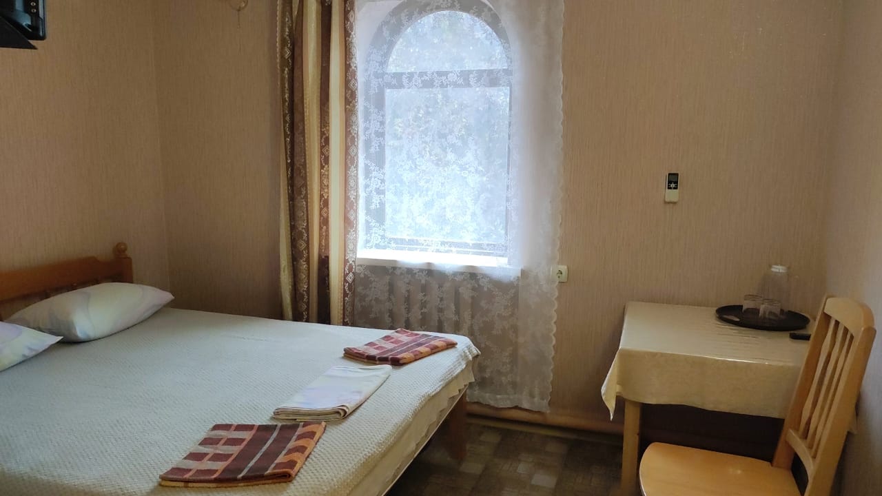 Фото Марьина Роща