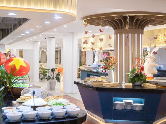 Фото Petro House Vung Tau