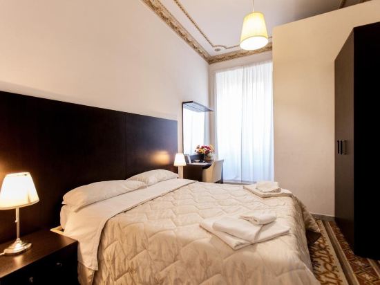 Фото El Dorado Colosseum