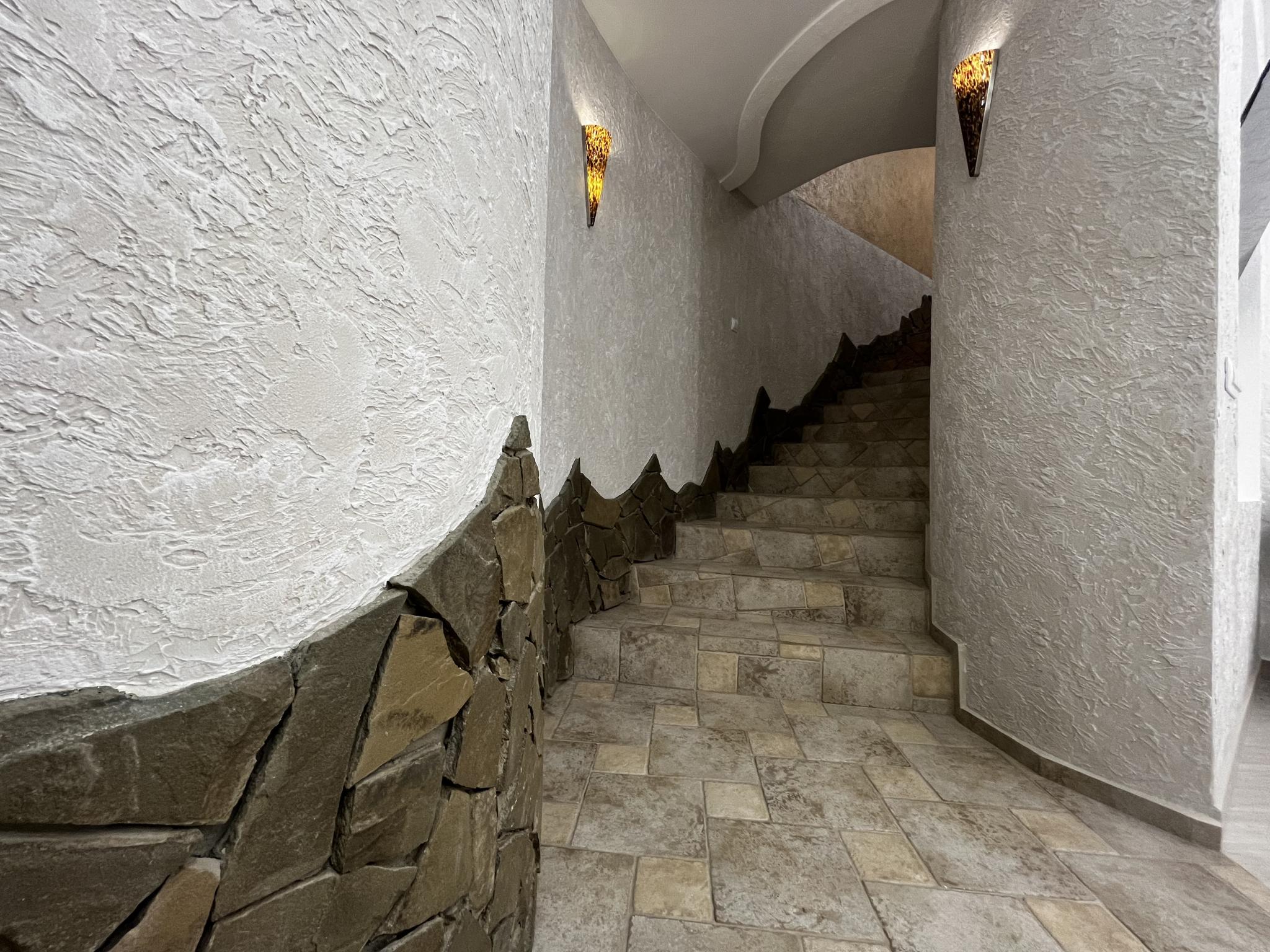 Фото Аквилон