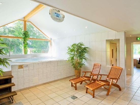 Фото Sure Hotel by Best Western Öjaby Herrgård