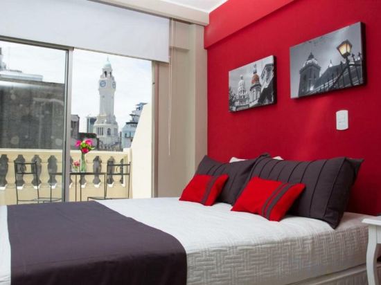 Фото M Concept Hotel