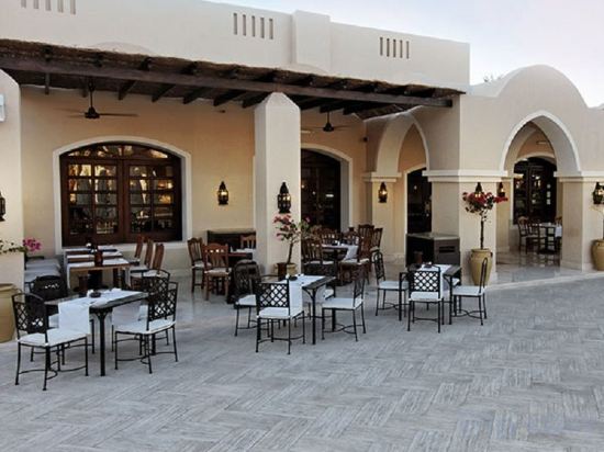 Фото Джаз Макадина