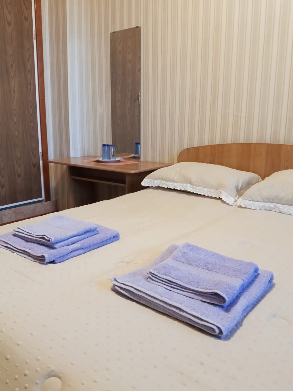 Фото Акбарс